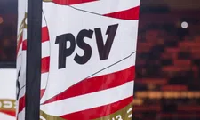 Thumbnail for article: PSV-fan in Australië verlengt seizoenkaart: 'Geen seconde over getwijfeld'