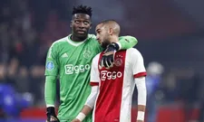 Thumbnail for article: 'Waanzinnige' Ziyech verlaat Ajax: 'Hij gaat alles kapotmaken bij Chelsea'