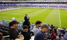 Thumbnail for article: 'Anderlecht gaat shoppen bij jeugd van KV Mechelen én KRC Genk'