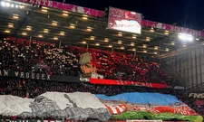 Thumbnail for article: FC Twente passeert de grens van 10.000: 'Man, wat een volk'