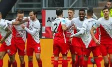 Thumbnail for article: 'FC Utrecht en Gudde komen er niet uit: club stapt naar de UEFA'