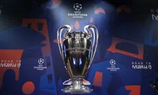 Thumbnail for article: 'UEFA kort Europese campagnes in en kiest voor 'final four'-constructie'