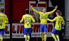 Thumbnail for article: 'Ik voel me niet te groot om nog een jaar in de Keuken Kampioen Divisie te spelen'