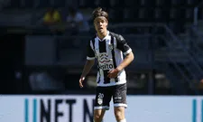 Thumbnail for article: Update: Heracles Almelo neemt afscheid van verdediger: transfer naar Duitsland