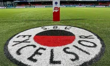 Thumbnail for article: Goed nieuws voor Excelsior: gemeente positief over renovatieplannen stadion