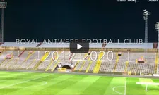 Thumbnail for article: Mooie beelden: zo beleefden de fans van Antwerp het voetbalseizoen