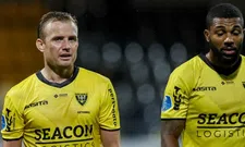 Thumbnail for article: 'Productief VVV-Venlo neemt afscheid van transfervrije Britse enclave'