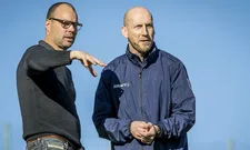 Thumbnail for article: Stam 'slachtoffer' van kolderieke persoonsverwisseling: 'Daar balen we enorm van'