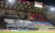 Thumbnail for article: Zorgwekkende cijfers FC Twente: 'Veel clubs kunnen nog een paar miljoen vinden'