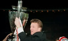 Thumbnail for article: 'Van Gaal had voor die karatetrap naar de tribune gestuurd moeten worden'