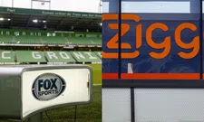 Thumbnail for article: Woerts opent tv-beerput: Ziggo dreigt niet te verlengen met FOX, NOS betaalt niet