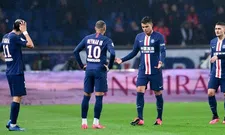 Thumbnail for article: 'PSG-sterren drukken telefoontjes Al-Khelaïfi weg en weigeren offer te brengen'