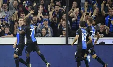 Thumbnail for article: Stadionplannen van Club Brugge zijn gekend: 'Gaming hall én eigen brouwerij'