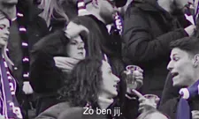 Thumbnail for article: Beerschot hoopt op Vanhamel-effect: "Beerschot is anders, Beerschot is speciaal" 