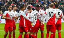 Thumbnail for article: FC Utrecht wil bekerfinale in juli spelen: 'Dat kan eventueel ook op Bonaire'