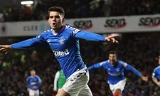 Thumbnail for article: BBC: KRC Genk en Rangers zijn er zo goed als uit over Hagi