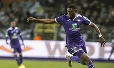 Thumbnail for article: 'Nederlandse uittocht bij Anderlecht: Sandler en te dure PSV'er Luckassen weg'