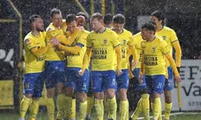 Thumbnail for article: Cambuur-spelers lopen niet alleen Eredivisie-salaris mis: akkoord over loonoffer