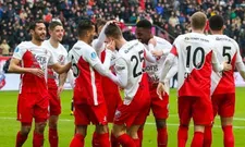 Thumbnail for article: Bonaire juicht idee toe en verwelkomt FC Utrecht en Feyenoord met open armen