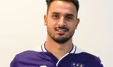 Thumbnail for article: Opmerkelijk: ‘Anderlecht doet Chadli nieuw voorstel met lager salaris’