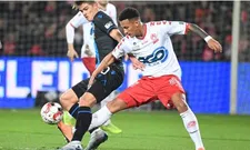 Thumbnail for article: 'Anderlecht speurt naar versterking, revelatie van KV Kortrijk in beeld'