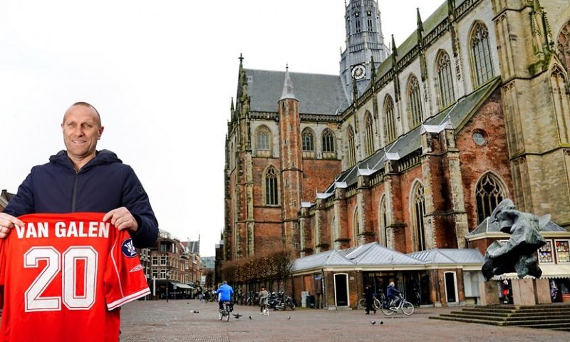 AZ-poging 'een luizenstreek': "Het verbaast me niks dat dit is gebeurd"