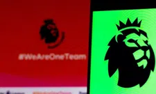 Thumbnail for article: Derde testronde in Premier League levert vier nieuwe corona-besmettingen op