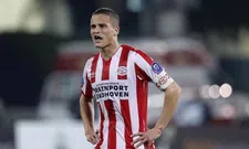 Thumbnail for article: Afellay weet genoeg na 'kort verhaal' van Schmidt: 'Dat heb ik te respecteren'