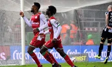 Thumbnail for article: ‘Zulte Waregem wil financiële garanties en twijfelt over aankoop Larin’