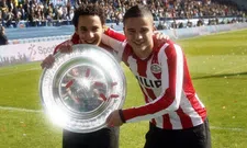 Thumbnail for article: Afellay komt terug op 'Ajax-uitspraak': "Ik zou het niet nog een keer doen"