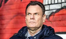 Thumbnail for article: AZ verbaast met 'cowboyadvocaat': 'Zonde dat AZ wordt weggezet als Calimero'