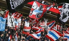 Thumbnail for article: "Zou niet graag in de schoenen van het PSV-bestuur willen staan, zeg ik eerlijk"