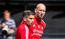 Thumbnail for article: Stam claimt succes Advocaat bij Feyenoord: "Een beetje?! Niet een beetje, hoor"