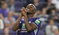 Thumbnail for article: Anderlecht laat Musona niet zomaar gaan: "Ze kunnen hem niet betalen"