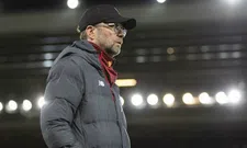 Thumbnail for article: Klopp blij met Liverpool-spelers: 'Niet verwacht dat ik het zo zou gaan missen'