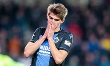 Thumbnail for article: ‘Italiaanse club heeft plan klaar voor De Ketelaere: Kopen en terug verhuren'