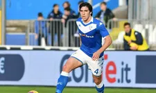 Thumbnail for article: 'Inter zo goed als rond met Brescia-parel: middenvelder tekent voor vier jaar'