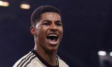 Thumbnail for article: 'Rashford zegde transfer naar FC Barcelona op het laatste moment af'