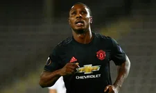 Thumbnail for article: Manchester United en Shanghai Shenhua akkoord: Ighalo langer op Old Trafford