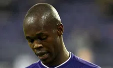 Thumbnail for article: Anderlecht wil nog afraken van Musona: "Hij zal veel geld vragen"