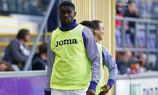 Thumbnail for article: 'Anderlecht licht prijzige optie definitief niet: Luckassen weer terug naar PSV'