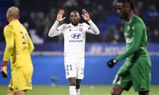 Thumbnail for article: Lyon houdt Memphis-vervanger binnenboord en maakt 11,5 miljoen euro over