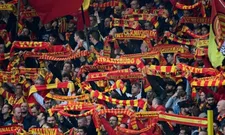 Thumbnail for article: KV Mechelen in de wolken: "Dit overtreft onze stoutste verwachtingen"             