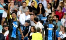 Thumbnail for article: ‘Club wil luisteren, maar enkel bij bod boven 20 miljoen euro’