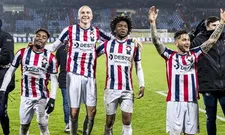 Thumbnail for article: Update: alle achttien Eredivisie-clubs akkoord met ECV-voorstel over tv-gelden