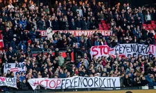 Thumbnail for article: Verhuizing maakt ruimte voor nieuw stadion: Feyenoord City steeds dichterbij