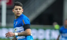 Thumbnail for article: 'PEC Zwolle ziet Hamer naar Engeland vertrekken en heeft opvolger in vizier'