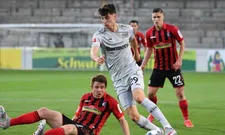 Thumbnail for article: Bayer Leverkusen wil de hoofdprijs: 'Havertz toont tekenen van Zidane'