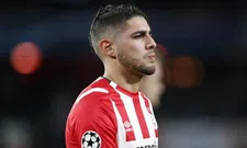 Thumbnail for article: Eindhovens Dagblad: PSV en miljoenenaankoop Romero gaan voor nieuwe start