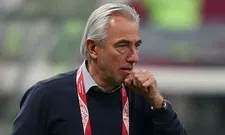 Thumbnail for article: Van Gangelen: FC Twente 'schijnt' Van Marwijk benaderd te hebben